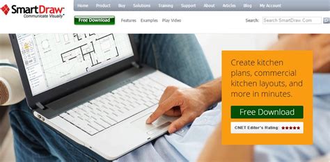 Image result for Free Easy Kitchen Design Program