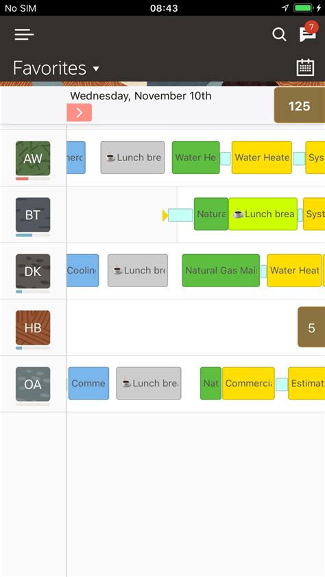 Image result for Oracle Developer Cloud Service