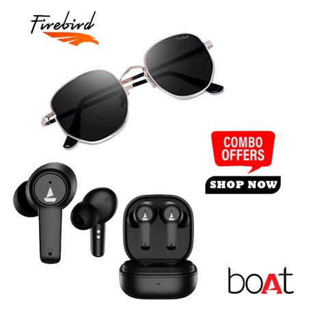 ITN Best Combo Offer SKUCOM0141 AN – ITN Store