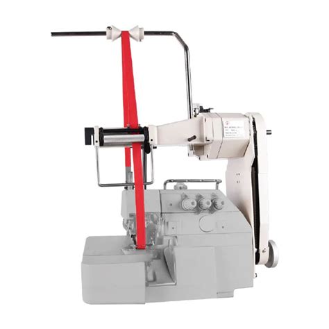 Image result for Automatic Label Dispenser Machine