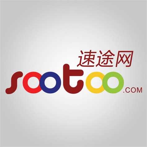 上海优化seo（上海优化seo公司） - 恩派SEO