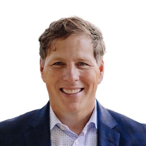 Disrupt Everything—and Win: Take Control of Your Future : Patterson ...