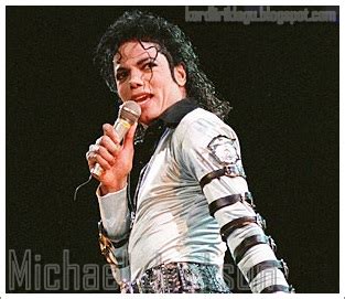 Lirik Lagu Michael Jackson - Give Thanks To Allah Lyrics - Song lyrics