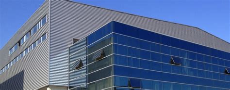 Used Robots, Used Industrial Robots - ABB, KUKA, Fanuc, Kawasaki ...