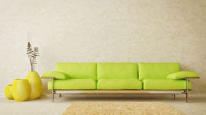 Minimalist sofa wallpapers hd, desktop backgrounds, images and pictures