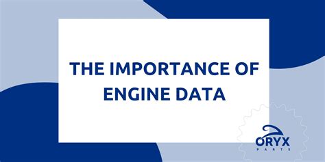 Image result for Engine Tracking Database