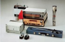 Tempco Temperature Measurement Pvt Ltd