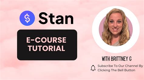 Stan Gamm4 Tutorial 的图像结果