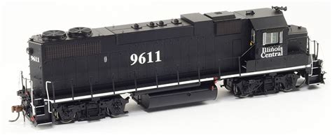 Image result for HO Scale GP38-2