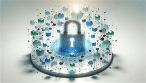 Immutable Arrays JavaScript 的图像结果