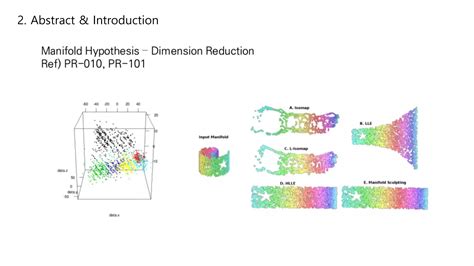 Visualizing data using t-SNE | PPT | Free Download