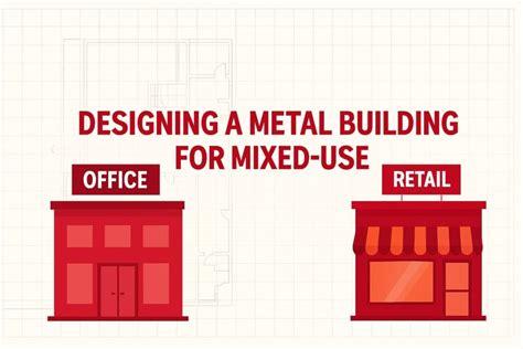 Image result for Metal Building Design Tutorials