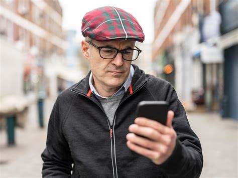 Image result for App Error