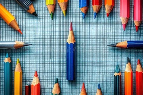 Image result for Creative Writing Background