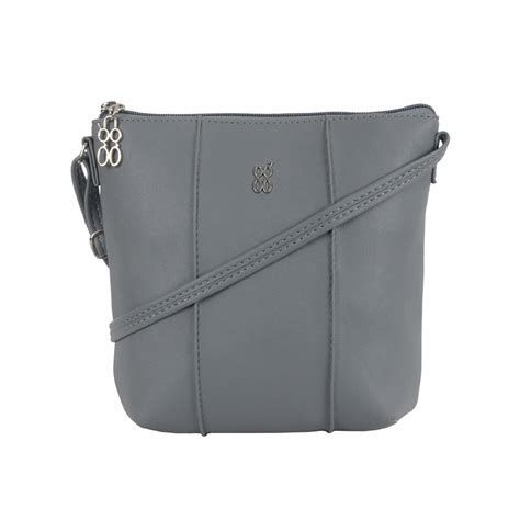 Jiya Blue XS Tote Sling Bags