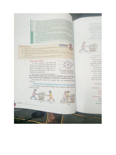 How to Make Notes On PDF Document 的图像结果