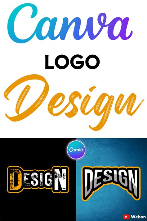 Image result for eSports Logo Tutorial