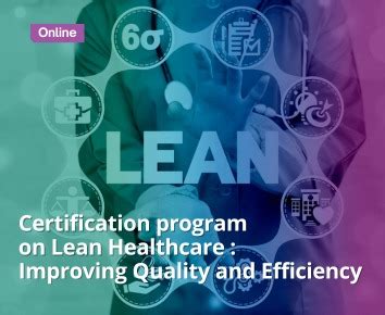 Nursing Training Programs | Hospital Training Programs - CAHO