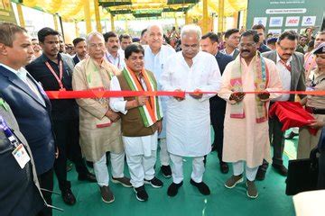 3-day national tribal dance festival raises hope of revival for ...