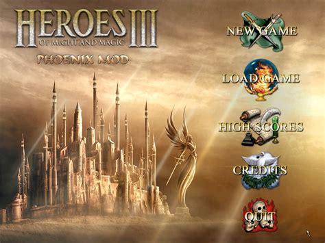 Phoenix Mod Menu 的图像结果