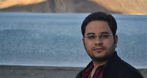 Jeevan Ballav Panda, Principal Associate, Khaitan & Co., on Dispute ...