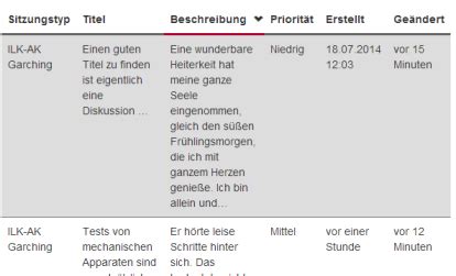 Image result for HtmlTable Split Line