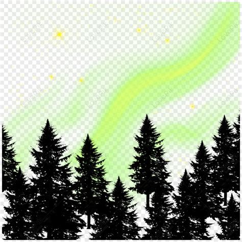 Aurora Avenue North Images, HD Pictures For Free Vectors Download ...