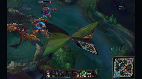 Image result for Shaco Support Guide S10