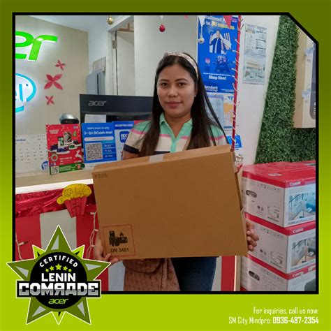 Image result for Lenin Computer System Logo