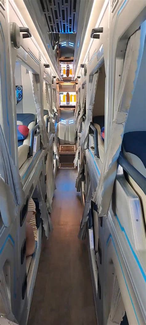 Image result for VB File:Location