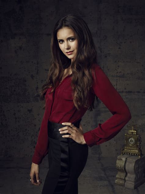 Katherine Pierce | Alex's The Vampire Diaries Fanfiction Wiki | FANDOM ...