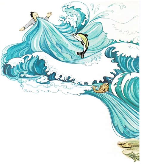 Five Chinese Brothers