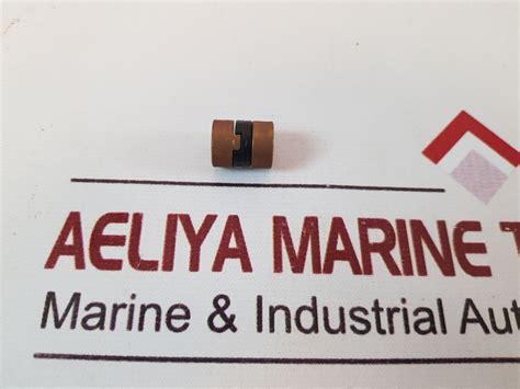 Dms Spacetrack 4000 Antenna Controller, Adu, Sensor Entire Set – Aeliya ...