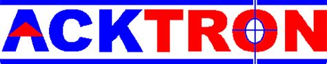 Sales ERP