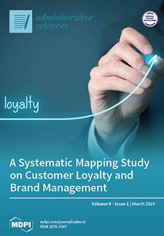 Administrative Sciences | 2019 - Browse Issues