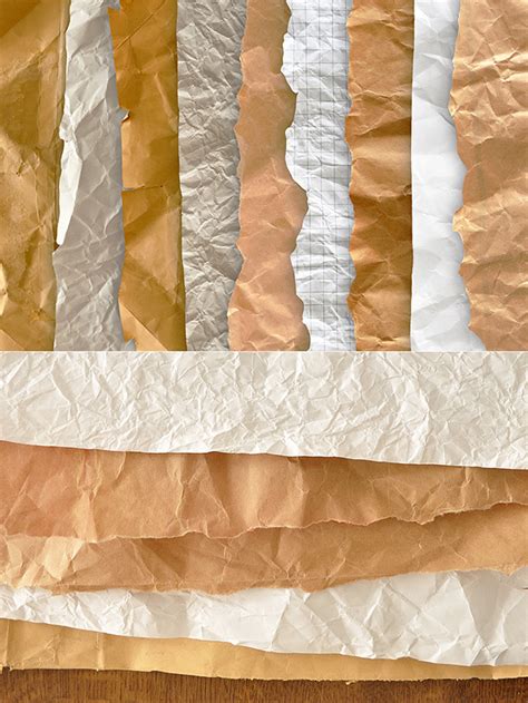 Image result for Alien Valley 2012