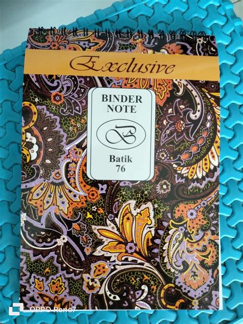 Image result for Block Note Vinil