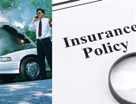 Image result for Basic Auto Insurance