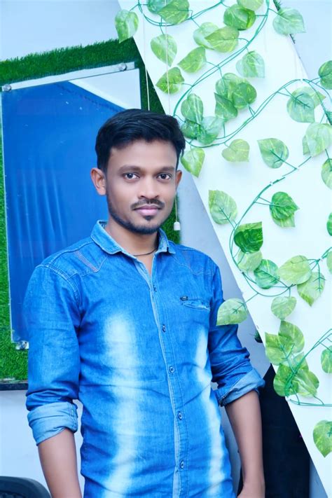 Alumni Photo Gallery – Bhiwapur Mahavidyalaya, Bhiwapur Arts, Commerce ...