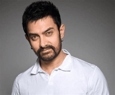 How Aamir Khan turned down party request by underworld back in 90s ...