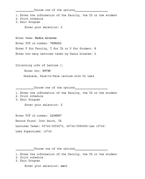 Image result for One Java Project