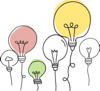 Golden Arch Montessori School | Montessori School in Bangalore | Pre ...