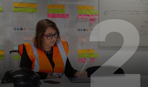 Image result for Pro Core Course for Beginners