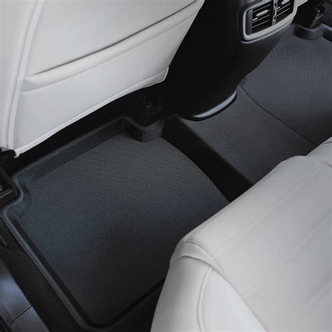 Mua for Honda CR-V Floor Mats 2022 2021 2020 2019 2018 2017 for Honda ...