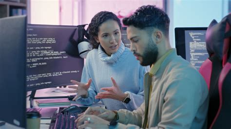 Image result for Python Skills