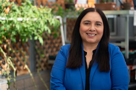 Metro Caring welcomes food access and health equity leader as new chief ...