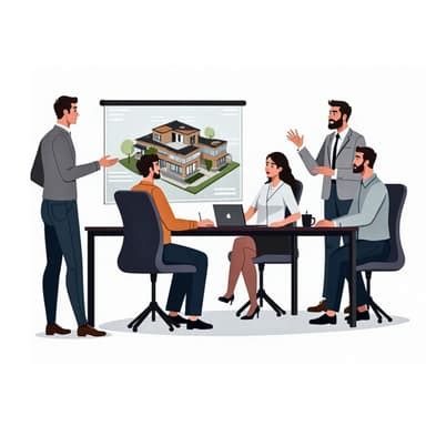 Construction Company Chennai | Builders in Chennai