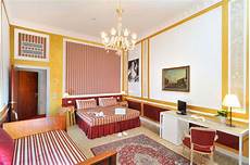 casa verardo venezia hotel casa verardo residenza d epoca venice hotels casa verardo venezia hotel casa verardo residenza d epoca venice hotels