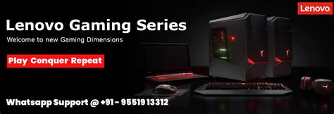 Lenovo ThinkBook Laptop Price Chennai|Lenovo ThinkBook Laptop dealers ...