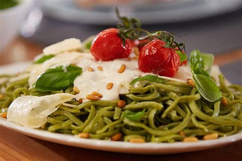 Philips Pasta Maker Tutorial 的图像结果